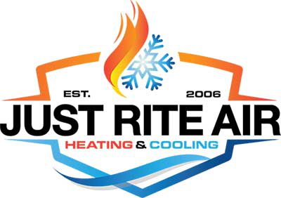 HVAC Solutions for Homes